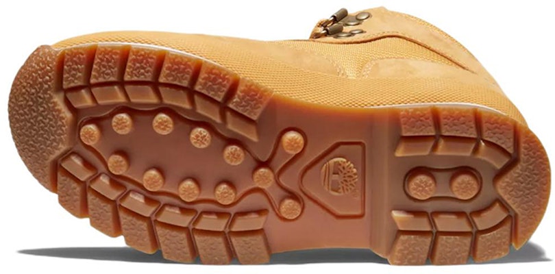(Youth) Timberland Euro Hiker 'Wheat' 96975231 Purchase (Youth) Timberland Euro Hiker 'Wheat' 96975231