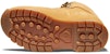 (JR) Timberland Euro Hiker 'Wheat' Lelaki Wanita Kasut Mendaki 96975231
