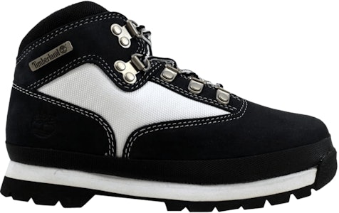 (JR) 添柏岚 欧陆徒步靴 小童 '海军蓝' 9677R Buy (JR) 添柏岚 欧陆徒步靴 小童 '海军蓝' 9677R