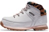 Buy (JR) Timberland Euro Sprint 'Kelabu Sejuk' A2FJSM29