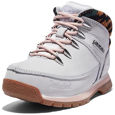 (Youth) Timberland Euro Sprint 'Cool Grey' A2FJSM29 Lookbook (Youth) Timberland Euro Sprint 'Cool Grey' A2FJSM29
