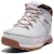 (JR) Timberland Euro Sprint 'Kelabu Sejuk' A2FJSM29