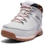Lookbook (JR) Timberland Euro Sprint 'Kelabu Sejuk' A2FJSM29