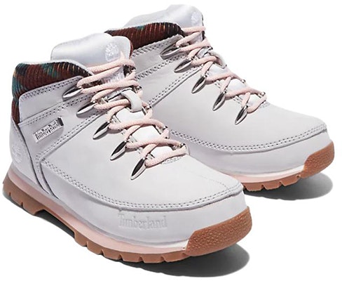 (Youth) Timberland Euro Sprint 'Cool Grey' A2FJSM29 Shop (Youth) Timberland Euro Sprint 'Cool Grey' A2FJSM29