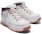 (JR) Timberland Euro Sprint 'Kelabu Sejuk' A2FJSM29