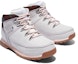 Shop (JR) Timberland Euro Sprint 'Kelabu Sejuk' A2FJSM29