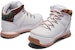 (JR) Timberland Euro Sprint 'Kelabu Sejuk' A2FJSM29