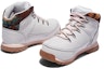 Purchase (JR) Timberland Euro Sprint 'Kelabu Sejuk' A2FJSM29