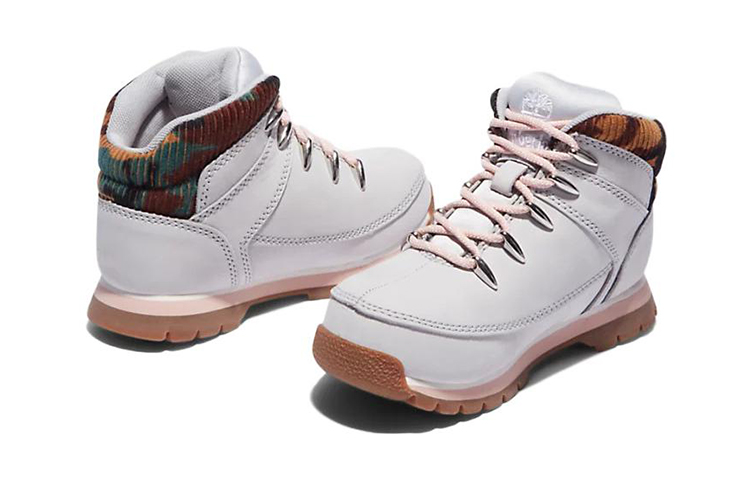 Purchase (Youth) Timberland Euro Sprint 'Cool Grey' A2FJSM29