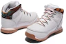 Purchase (Youth) Timberland Euro Sprint 'Cool Grey' A2FJSM29