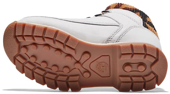 (Youth) Timberland Euro Sprint 'Cool Grey' A2FJSM29 Details for (Youth) Timberland Euro Sprint 'Cool Grey' A2FJSM29