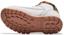 (JR) Timberland Euro Sprint 'Kelabu Sejuk' A2FJSM29