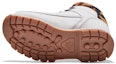 Details for (JR) Timberland Euro Sprint 'Kelabu Sejuk' A2FJSM29