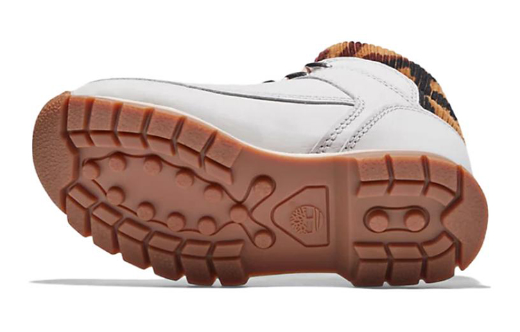 Details for (Youth) Timberland Euro Sprint 'Cool Grey' A2FJSM29