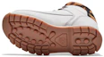 Details for (Youth) Timberland Euro Sprint 'Cool Grey' A2FJSM29