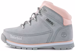 (Youth) Timberland Euro Sprint 'Mid Grey' A2MWG (Youth) Timberland Euro Sprint 'Mid Grey' A2MWG