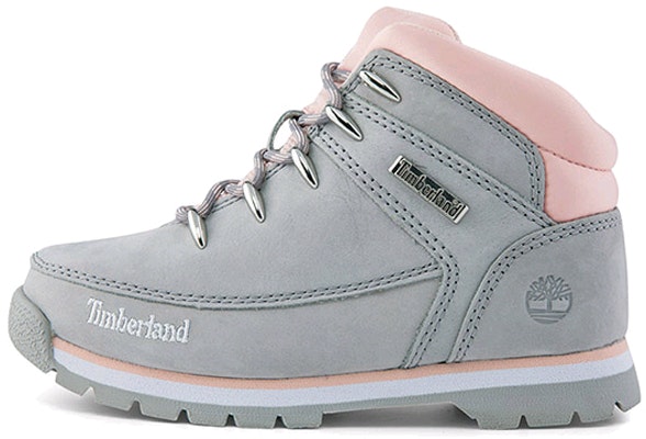 (Youth) Timberland Euro Sprint 'Mid Grey' A2MWG Buy (Youth) Timberland Euro Sprint 'Mid Grey' A2MWG