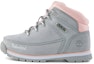 Buy (JR) Timberland Euro Sprint 'Kelabu Tengah' A2MWG