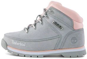 (Youth) Timberland Euro Sprint 'Mid Grey' A2MWG (Youth) Timberland Euro Sprint 'Mid Grey' A2MWG