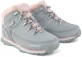 Shop (JR) Timberland Euro Sprint 'Kelabu Tengah' A2MWG