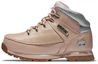 Buy (Youth) Timberland Euro Sprint 'Pink' A2GSC662