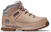 Order (JR) Timberland Euro Sprint 'Pink' Wanita A2GSC662