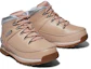 Shop (Youth) Timberland Euro Sprint 'Pink' A2GSC662