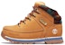 (JR) Timberland Euro Sprint 'Wheat' Lelaki A2FJ6231