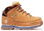 Order (Youth) Timberland Euro Sprint 'Wheat' A2FJ6231