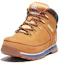 Lookbook (Youth) Timberland Euro Sprint 'Wheat' A2FJ6231