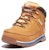 (JR) Timberland Euro Sprint 'Wheat' Lelaki A2FJ6231