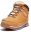 Lookbook (JR) Timberland Euro Sprint 'Wheat' Lelaki A2FJ6231