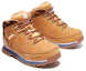 Shop (Youth) Timberland Euro Sprint 'Wheat' A2FJ6231