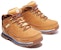 (JR) Timberland Euro Sprint 'Wheat' Lelaki A2FJ6231