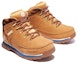 Shop (JR) Timberland Euro Sprint 'Wheat' Lelaki A2FJ6231