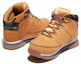 Purchase (Youth) Timberland Euro Sprint 'Wheat' A2FJ6231