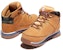 (JR) Timberland Euro Sprint 'Wheat' Lelaki A2FJ6231