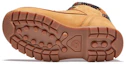 Details for (Youth) Timberland Euro Sprint 'Wheat' A2FJ6231