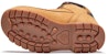 (JR) Timberland Euro Sprint 'Wheat' Lelaki A2FJ6231