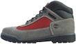 Buy (Youth) Timberland Field 'Grey' TB0A1TV9-056