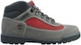 (Youth) Timberland Field 'Grey' TB0A1TV9-056