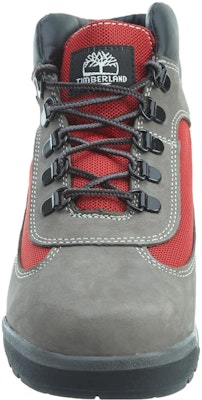 (JR) 팀버랜드 필드 그레이 (Timberland Peildeu Geurei) TB0A1TV9-056 Lookbook (JR) 팀버랜드 필드 그레이 (Timberland Peildeu Geurei) TB0A1TV9-056