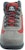 (Youth) Timberland Field 'Grey' TB0A1TV9-056