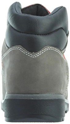 (JR) 팀버랜드 필드 그레이 (Timberland Peildeu Geurei) TB0A1TV9-056 Shop (JR) 팀버랜드 필드 그레이 (Timberland Peildeu Geurei) TB0A1TV9-056