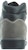 (Youth) Timberland Field 'Grey' TB0A1TV9-056