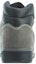 Shop (Youth) Timberland Field 'Grey' TB0A1TV9-056