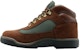 (JR) But Timberland Field 'Coklat' Boot 16937