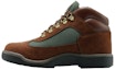 Buy (JR) But Timberland Field 'Coklat' Boot 16937