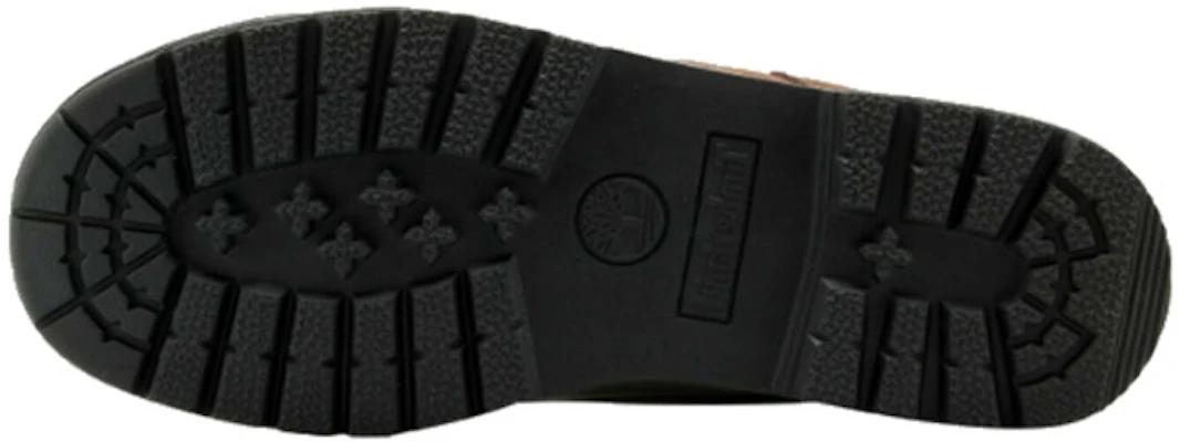 (JR) Botte Timberland Field ''Marron'' 16937 Shop (JR) Botte Timberland Field ''Marron'' 16937