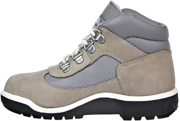 (JR) 添柏岚 田野靴 '灰色' TB0A1HUS-Grey-2.5 Buy (JR) 添柏岚 田野靴 '灰色' TB0A1HUS-Grey-2.5